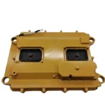3482379 2405307 ECU Controller for Engine C16 3126B