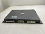 ECU 543-00054B 54300054B Controller for Machine DH220-7 DH225-7 - Image 5
