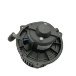 R200-7 R210-7 R210LC-7 R210-5 Excavator Blower Fan Motor 11N6-90700 11N690700