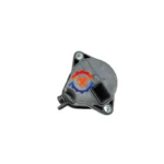 Oil Separator 210237 20930510 for D6D D7E Engine EC240 EC290 Excavator - Image 3
