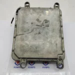 950G 962G 120H Parts Controller ECM 172-9389 1729389 - Image 6