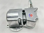 Actuator 02113597 227721 for Engine BFM1013 BFM2012 BFM2013 - Image 2