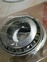 Excavator Final Drive ZX240-3 ZX240-3G ZX240-5G ZX240LC-3 ZX240LC-5G ZX250H-3 Travel Gearbox  Travel Motor 9242907 9257553 - Image 6