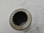 PC200-3 PC220-3 Excavator Travel Gear Ring 205-27-71530 205-27-71531 - Image 3