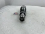 E336D Excavator Relief Valve Group 3463796  Relief Valve With High Quality - Image 6