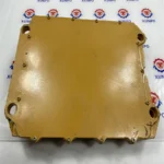 E325C E320D Excavator Parts Controller ECU 2100848 1799850 2405304 Computer Board for 3126 Engine - Image 4