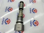 Excavator Part 14636708 Logic Valve for EC210 EC240 EC210B EC240B Pressure Relief Valve UX28 - Image 5