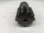 Excavator EC140B EC180B EC210 Travel Motor Gearbox Parts 7117-30330 SA7117-30330 Travel Drive Sun Gear - Image 4