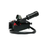 Control Group-Transmission 166-7820 201-0212 229-5839 139-4702 for 928G 938G 950G Wheel Loaders