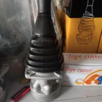 Remote Control Joystick 176-4986 1764986 for E330B E325B Excavator - Image 3