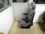 E307D E312D E315D E319D Excavator Universal Seat Made in China - Image 3