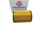 Diesel Engine Filter 1R-0726 1R0726 Oil Filter - Image 2