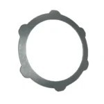 Excavator PC200-7/PC200-6/PC200-8 Swing Motor Friction Plate