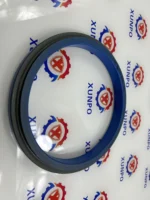 CRANK REAR SEAL 142-5868 for Engine C15 - Image 2