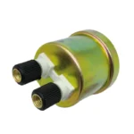 3917123 Oil Pressure Sensor - Image 4