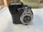 PVG100 PVG130 Piston Pump 11173538 11411016 15068638 15068597 11709023 Hydraulic Pump Original Rebuild - Image 3
