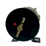 Fuel Filter Water Separator 900 Series Suitable for 900FG 900FH 90GPH - Image 3