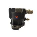 VOE14644677 14644677 Fan Motor for EC480E EC380E Excavator