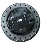 Excavator 120B 200B 325D 325C E330C 330D 320B 325B Excavator Final Driver 1484696 1356179 Travel Gearbox&travel Motor 2966218 296-6218