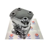 Control Valve Pedal 14514215 VOE14514215 for EC210B Excavator