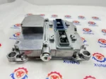 286-3683 2863683 ECU ECM Controller Electronic Control Module Programmed for E320D E323D 323DGC 928H 938H - Image 3