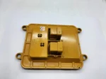 Controller 1729389 172-9389 Electronic Control Group for D7R D10R Construction Machine - Image 3