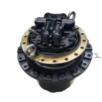 Excavator Final Drive ZX240-3 ZX240-3G ZX240-5G ZX240LC-3 ZX240LC-5G ZX250H-3 Travel Gearbox  Travel Motor 9242907 9257553 - Image 4