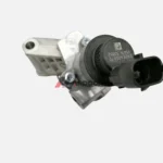 D6E D7E Diesel Engine Fuel Regulator 21638691 21103266 02113830 FCV Valve for EC210B EC240B EC290B Excavator Parts - Image 4