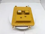 D6N D6M D6R 140H Bulldozer ECU Controller D8R D7R Computer ECM 1729389 142-3371 - Image 3