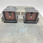 Engine  Parts D6N D6M D8R D7R Bulldozer Controller 172-9389 Control Unit ECM 1729389 - Image 2