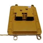 D6N D6M Bulldozer Controller 172-9389 for D8R D7R Control Unit ECM 1729389 - Image 4