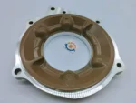 5I-7576 Connect Plate for Engine 3064 3066 Excavator 320B 320C 320D Connect Plate 5I7576 - Image 5