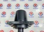 Cushion 14X-54-56191 for D65EX-16 D65BX-17 - Image 3