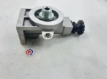 Hot Sell 6754-71-7200 Hand Oil Pump Filter Assembly for PC200-8 PC200-8M0 Excavator - Image 4