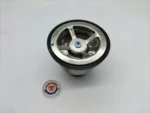XUNPO 3773016 Water Temperature Regulator 377-3016 Thermostat for Excavator - Image 5