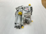 Fuel Injection Pump 115-3576 1153576 130-7323 1307323 for 3116 Engine E322B Excavator - Image 2
