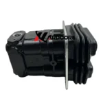 Construction Machinery Parts 3100414 E320D 323D 324D 325D Valve 310-0414 - Image 4