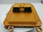 Excavator Parts 172-9389 132-2148-04 14470066DC E325B Loader ECM Electronic Control Unit 172-9389 1729389 Controller - Image 4
