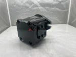 772G 772 770 Hydraulic Oil Pump Motor 3182596 Pump GP-Gear Hydraulic Pump Gear Brake Pump Truck and Excavator Parts - Image 4