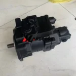 Hydraulic Piston Pump K3SP30-1 10R-9001 for Excavator SK35 SK45-8 - Image 4