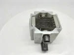 20758403 Air Heater EC210B EC240B EC290B Excavator Engine Heater VOE20758403 for Excavator - Image 3