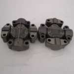 D65EX D65PX D65WX WA380 WA450 WA470-3 WA470-6 Loader Parts  Spider Assembly 421-20-12620 421-20-33620 421-20-23620 421-20-33621 - Image 4