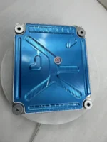 L110F L110G L120F L180G L220G L350F L70F L90F Electronic Unit VOE11443500 VOE11383875 VOE11380375 11383875 11443500 11380375 - Image 6