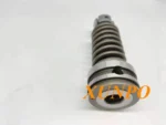 3304 3306 Engine Injection Pump Plunger 4P9830 1W6541 Fuel Pump Piston - Image 4