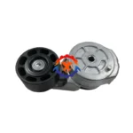 6BT5.9 6D102 Engine Parts Belt Tenshioner 3936201 3934817 3936202 Excavator Parts - Image 2
