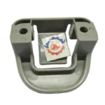 E307D E308C E307C Excavator Parts 1613694 161-3694 BAYONET