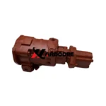 Main Pump Assy PMI830  Hydraulic Pump for Construction Machine - Image 3