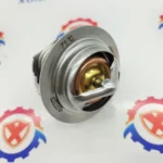 High Quality New 71?? Thermostats 19434-73014 for D1105 Engine - Image 6