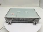 Excavator ZAX210-3 ZAX200-3 ZAX300-3 ZAX270-3 9292115 Big Controller V-ECU - Image 3