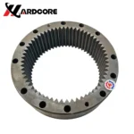 Gear Ring 199-4631 1994631 CA1994631 for 315C 315D L 316E L 318D L 318D2 L Excavator